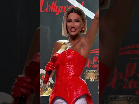 Röya – Baldır Yar