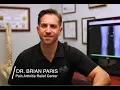 Dr Brian Paris - 5 Foods That Make Arthritis Worse