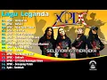 Download Lagu XPDC Full Album | Lagu XPDC Leganda | Hijau Bumi Tuhan, C.I.N.T.A. | Lagu Rock Kapak Terpilih 90an