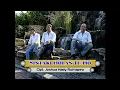Download Lagu Trio Lamtama - Cintakki Holan Tu Ho