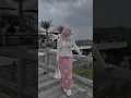 Download Lagu seko mangan nganti nurut dowone dalan #liriklagu