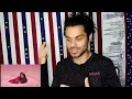 Balqees ft. Queen G - Hala Jdeeda (Dodom) | بلقيس - فيديو كليب حالة جديدة (دودوم) //REACTION