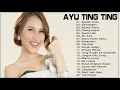 Download Lagu Ayu Ting Ting full album 2020 - Lagu Ayu Ting Ting Full Terbaru 2020 - Ayu Ting Ting Terbaik