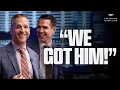 How the 2026 NFL Draft Went Down Giants Life New York Giants