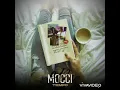 Mocci - Tmaniti L7ob | ( album Tiempo )