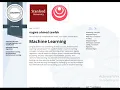 c1q8 - Supervised Machine Learning coursera week3-Practice Gradient descent for logistic regression