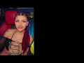 Cazzu - DJ TAO Turreo Sessions #9 