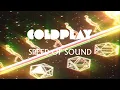 Download Lagu Coldplay - Speed Of Sound (Slow + Reverb)