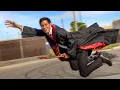 Download Lagu The Best of Zach King Tricks - *1 HOUR* Magic Compilation