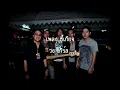 ขี้เกียจ-เกิร์ล