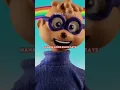 Download Lagu [as] sigma Simon #adult #simon #sigma #bathing #suit #alvinandthechipmunks #alvin #shorts #nerd#feet