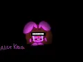 Download Lagu Alice Krosh Goanimator| SPEEDPAINT