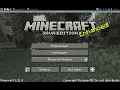 How to Install Minecraft and Good Settings on Raspberry Pi 5