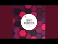 Download Lagu Sono