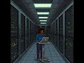Why I Suggest Data Center Technician Jobs