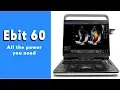 Download Lagu EBit 60 Portable Ultrasound