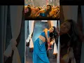 Download Lagu Le Teri Ho Gayi Yaar 💙| Sajna Ve Sajna #viral #trending #shehnaazgill #sajnavesajna #youtubeshorts