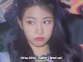 Download Lagu fifty fifty - higher (sped up)