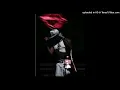 LVBEL C5 ft. EZHEL - ANKARA TATANGALAR (slowed&reverb)