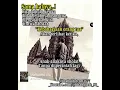 Download Lagu Shallallahu Ala Muhammad(ramlan'yahya) - cover' @bhangorfc_90
