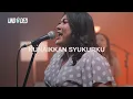 Download Lagu Kunaikkan Syukurku (NDC Worship)  | UNDVD feat. Regina Ivanova