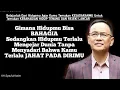 Lagu Letak Kebahagian Yang Sejati Tergantung Pada Darimu Seperti Apa Caramu Menikmati Hidup❗Syaiful Karim