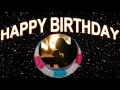 Download Lagu HAPPY BIRTHDAY REMIX | BEST DANCE SONG 2019 | BIRTHDAY PARTY SONG | HAPPY HAPPY BIRTHDAY TO YOU