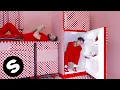 Download Lagu Breathe Carolina - Too Good (Official Music Video)