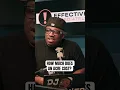 Interview with out now