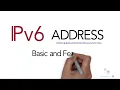IPv6 address basics and features explained in simple terms ccna 200-301