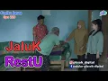Download Lagu JALUK RESTU || Eps 229 || Cerita Jawa