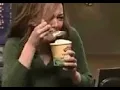 Comedy bet gif 8