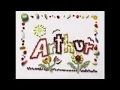 Download Lagu Juicy Juice from Arthur Commercial (2000)