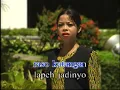 Download Lagu Yeni Puspita - 01. Bungo Cinto Di Hati Putiah | Tanama Record Padang