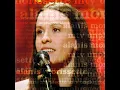 Alanis Morisette 'King Of Pain' (MTV Unplugged,1999)