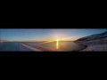 Airborn & Bogdan Vix feat. KeyPlayer - Kaleidoscope (Ciaran McAuley Remix)