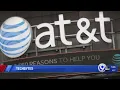 Techbytes 3-21-19