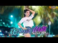 Download Lagu DJ BOHOSO MOTO (Thailand Style) - xDJ ACAN