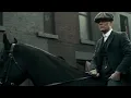 Download Lagu Peaky Blinders | SoulChef- Write This Down ( Tommy,Arthur,Jhon,Poly Gray )