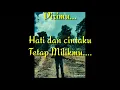 Download Lagu Adhesa pasase bukan manusia sempurna