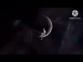 Download Lagu DreamWorks Animation SKG (2010-2017) Logo with Mashups