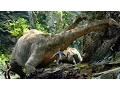 Lagu KING KONG (2005) - Dinosaur Stampede (Scene) Movie CLIP [1080p 60 FPS HD]