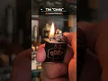 Download Lagu Old lighter collection 🔥  #collection #discover #vintage