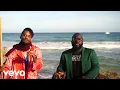 Download Lagu MSYJ - Inna My Way ft. Ace Anderson