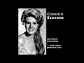 Connie Stevens - Sixteen Reasons
