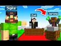 Download Lagu Taking JEROMEASF to COURT in Camp Minecraft