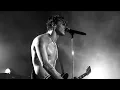 YUNGBLUD - Zombie (Live from Brisbane)