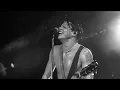 Lagu YUNGBLUD - Zombie (Live from Brisbane)