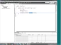 Selenium WebDriver Online Training Part 1