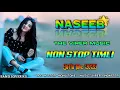 Download Lagu NASEEB STAR BAND 2025 | NON STOP ADIWASI TIMLI SONG 2025 | TRENDING TUR TONE SOTTA